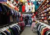 بندرانزلی، میزبان جایزه بین­ المللی کاسپین


