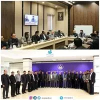 حمایت از تامین اشتغال خرد با وام قرض الحسنه
