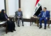 اختصاص ۱.۵ همت به پروژه راه‌آهن لرستان