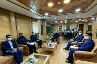 شرایط و زمان پرداخت وام های رفاهی کارکنان بیمه آسیا اعلام شد
