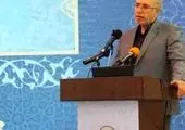 تصاویری از داخل زندان گوانتانامو
