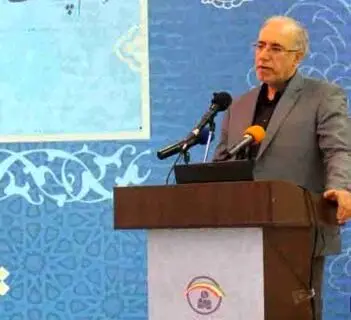 تعداد 3883 مقصر از محل خسارات پرداختی به زیاندیدگان مشمول حمایت صندوق شده‌اند 