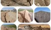 تامین آب ۶۷ روستای استان مرکزی با اجرای طرح جهاد آب رسانی