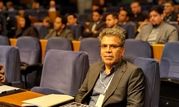  تحقق اهداف برنامه هفتم توسعه بیشتر از هر زمانی نیازمند ارزش آفرینی و مدیرانی با رویکرد ارزش آفرینی است.

