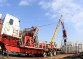 با اجرای تفاهم‌نامه با مناطق نفتخیز جنوب مرکز تأمین تجهیزات نفت پایه‌گذاری می‌شود
