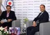 سومین قرعه‌کشی جشنواره فصلی باشگاه مشتریان بیمه باران برگزار شد
