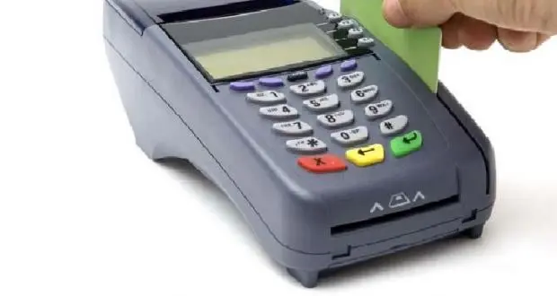 اجرای مرحله اول شارژ رفاه کارت برای بازنشستگان فولاد