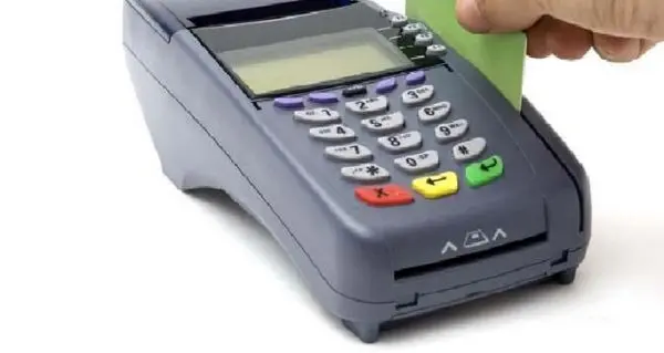 اجرای مرحله اول شارژ رفاه کارت برای بازنشستگان فولاد