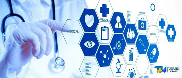 توزیع اینترنتی تجهیزات پزشکی،به زودی عملیاتی می شود