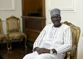 میزبانی «صبح» هیسپان تی‌وی از پژوهشگر صرب

