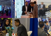 تمرکز اروند بر ارتقای رضایت و توسعه بازارهای پایین‌دستی

