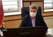  بانک ها نبض اقتصاد کشورند
