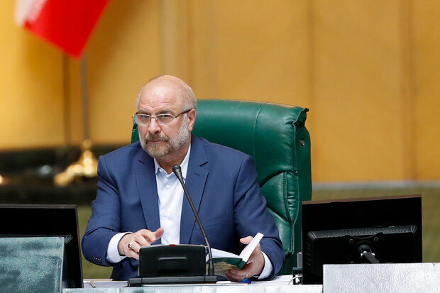 امنیت خود را مدیون مدافعان حرم می‌دانیم