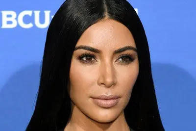 خطرناکترین سلبریتی اینترنت+عکس