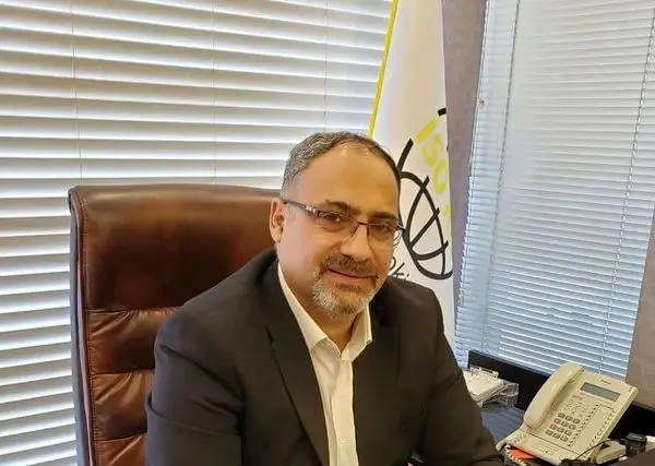 آموزش و کتاب کمک حال توسعه اقتصادی