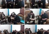 یادواره شهدای ورزشکار ، مدال آوران مقاومت در منطقه ۹ ؛ 

