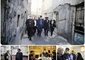 تقدیر بانک ایران‌زمین از دارنده مدال المپیاد جهانی نجوم

