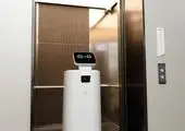 مراسم خرافی برای بچه دار شدن زنان نازا! +عکس