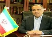 جرایم وسایل نقلیه موتوری فاقد بیمه‌نامه شخص ثالث بخشیده می‌شود