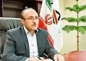 اعطای تندیس زرین جایزه ملی مدیریت مالی ایران به همراه اول