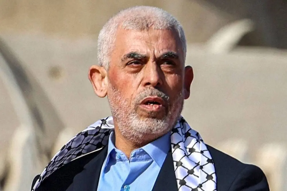 بازتاب شهادت یحیی سنوار بر مبارزات فلسطینیان

