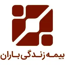 نخستین مستمری بیمه باران پرداخت شد