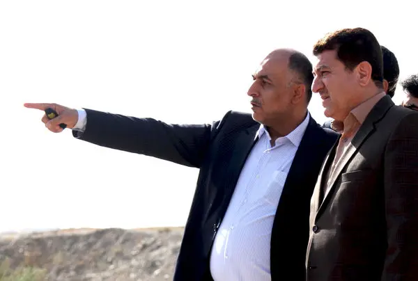 کاهش هزینه ها توأم با افزایش در آمد بدون اتکا به مقوله ساخت و ساز 