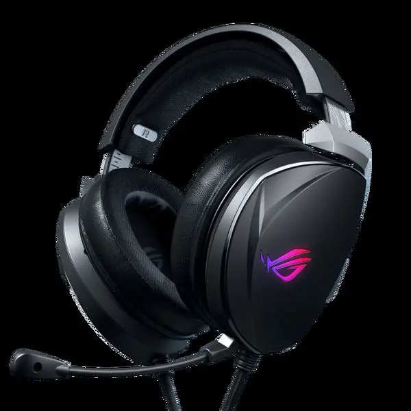 تجهیزات جانبی گیمینگ جدید ایسوس در بازار ایران