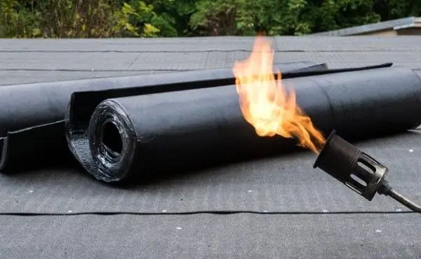  نصب ایزوگام در تهران