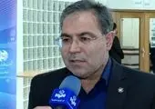 انجام اقدامات لازم به منظور اتصال خانوارها گام دوم  این پروژه می باشد
