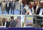 کاهش زمان رسیدگی به دعاوی کارگر و کارفرما به ۴۰ روز

