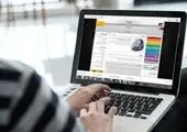 ظرفیت پذیرش در کنکور ۱۴۰۴ اعلام شد