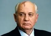روایت جنایت اتمی آمریکا در پرس تی‌وی

