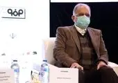پیام مدیرعامل فولاد سنگان به مناسبت ۱۱اردیبهشت روز جهاتی کار و گارگر 

