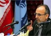 مخابرات با شرکت های اینترنتی تعامل می کند