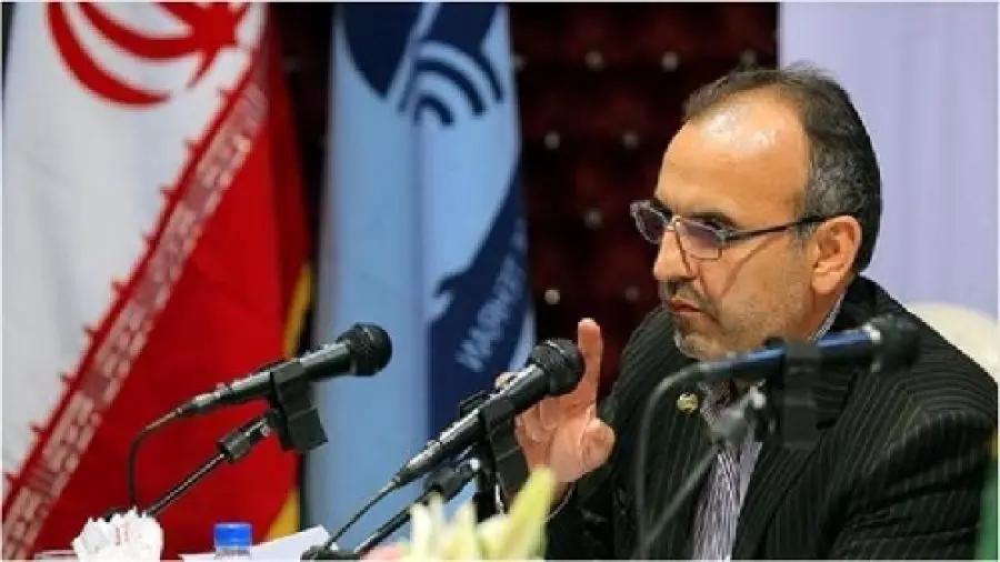 مصرف ترافیک داخلی مخابرات در سال جاری 120درصدافزایش داشته است
