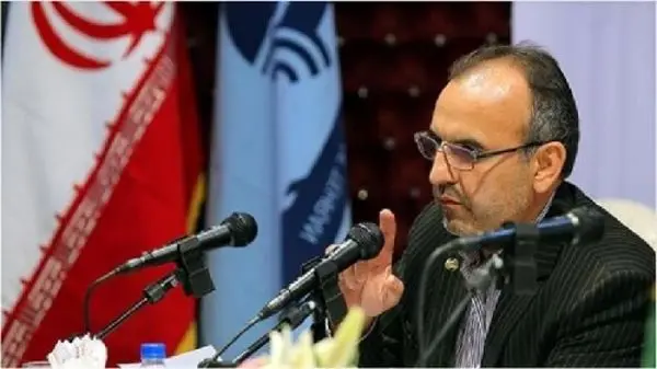مصرف ترافیک داخلی مخابرات در سال جاری 120درصدافزایش داشته است