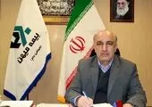فرصت یکساله به سایپا و ایران‌خودرو برای اخذ مجوز افزایش سرمایه

