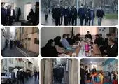 آمادگی شرکت ساماندهی برای تسهیل انتقال کارگاههای کفاشی