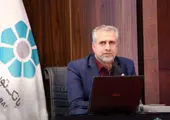 عملکرد موفق بانک سینا در وصول مطالبات غیر جاری


