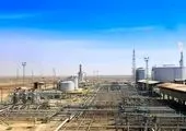 بازدید مدیرعامل مناطق نفتخیز جنوب از هسته گزینش (وزارت نفت_ جنوب)