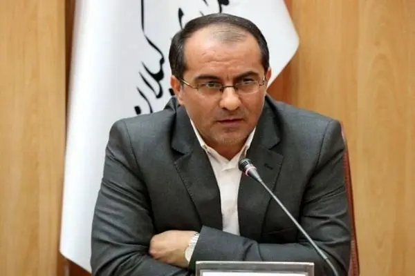 تعطیلی ادارات در شرایط اضطراری اجتنابناپذیر است