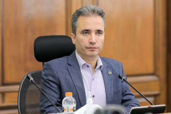 ۶۰ شعبه کشیک بانک مسکن آماده خدمترسانی در ایام نوروز