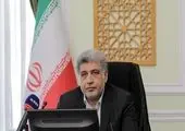 انعقاد قرارداد تسهیلاتی ۳۷۵ هزار و ۳۸۰ واحد نهضت ملی در بانک مسکن

