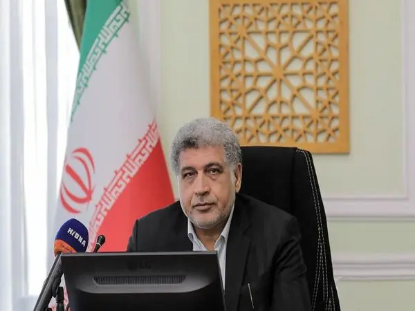  بانک مسکن ۷۲ درصد از تعهدات مالی خود را پرداخت کرده است