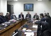 اعطای گواهینامه امنیت اطلاعات به بانک اقتصادنوین از سوی مرکز «افتا» ریاست جمهوری