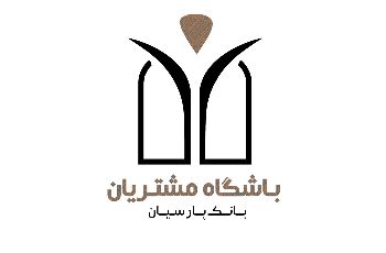 راه‌اندازی صفحه جدید باشگاه مشتریان بانک پارسیان در فضای مجازی