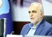 مقاومت فصل مشترک حماسه آزادی قدس و فتح خرمشهر

