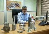 چالش پتروشیمیایی رقبای ایران؛ در آینده نزدیک
