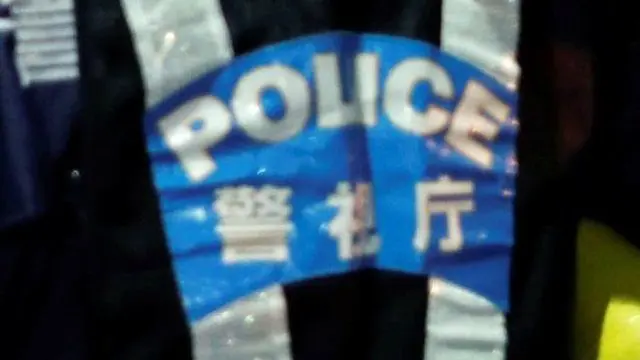 دستگیری مردی که 20 سال پسرش را در قفس نگهداری می کرد!
